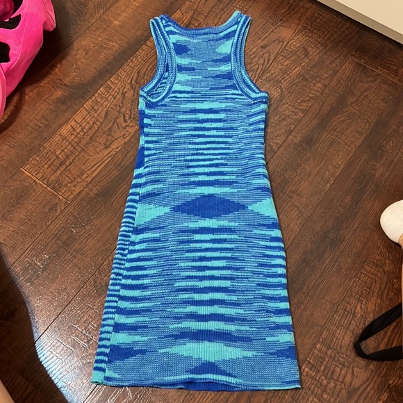 Princess polly dress - Picture 2 of 3